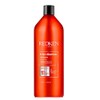 Redken Frizz Dismiss Shampoo 1000 ml