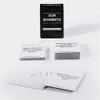 100 Thought Provoking Conversation Starters for Great Relationships Fun Conversation