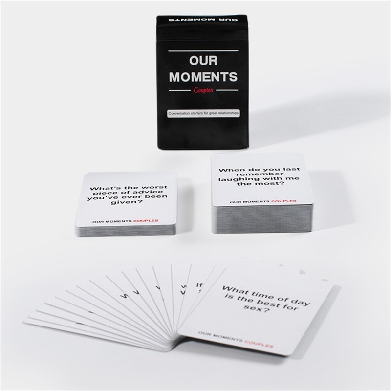 100 Thought Provoking Conversation Starters for Great Relationships Fun Conversation