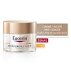 Eucerin Hyaluronic Filler + Elasticity SPF 15 Day Cream 50