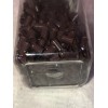 Unbranded 3.0mm Micro Link Beads Copper Tubes (500pcs, 5#)