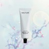 Solitude Olive Young Solitude Neroli de Grasse Hand Cream 50ML / 올리브영 솔리튜드 네롤리 드 그라스 핸드크림 50ML