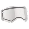 Dartfreak WFS Dual Clear Prospek/Fury Lens
