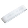 YONEX Tennis Grip Tape Synthetic Leather Excel Core Grip AC126