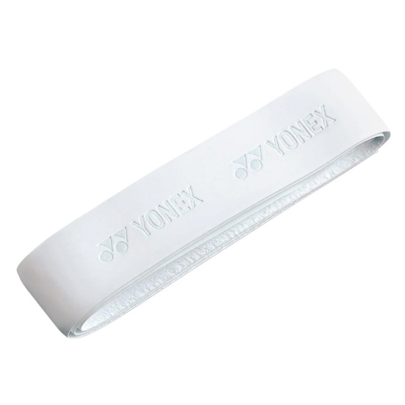 YONEX Tennis Grip Tape Synthetic Leather Excel Core Grip AC126