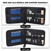 33pcs H&amp;B Sketching Pencils Drawing and Sketch Kit Set with