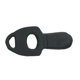 Coronet Juba Port - 0