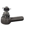 febi bilstein 03132 Track / Handlebar End Piece with Crown