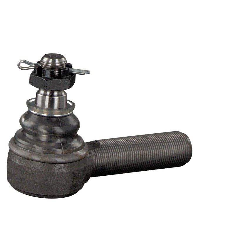 febi bilstein 03132 Track / Handlebar End Piece with Crown