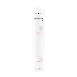 Medavita - Velour - Beruhigendes Shampoo pH 5,5