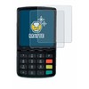 BROTECT 2 x Anti-Glare Screen Protectors Compatible with Ingenico Link/2500