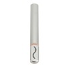 Electric Eye Massager Wand Hot Compress Micro Current Red LED