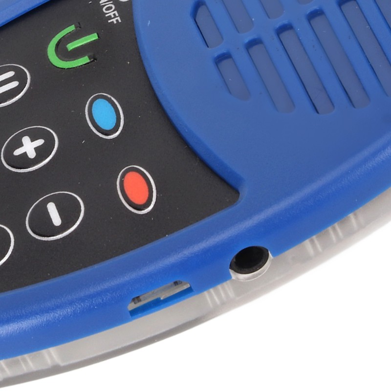 Solar Bible Player Loud Sound Volume Adjustable Built in 4G