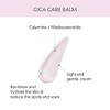 ROVECTIN] Cica Care Face Balm - Soothing and Skin Repairing