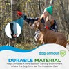 Neoprene Dog Bite Sleeve for Training – Bite Resistant Sleeve