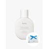 Huxley [W Concept Exclusive Package]Hand Refresher Blue Medina Tangerine 55ml