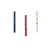 Ieron Calligraphy Pen Set, 3 Pcs Calligraphy Fountain Pens for