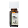 Aura Cacia Ess Oil Org Clove Bud