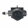 ISUMO 47910-35220 Brake Proportioning Valve Fits: 4Runner Hilux Pickup 1989-1995