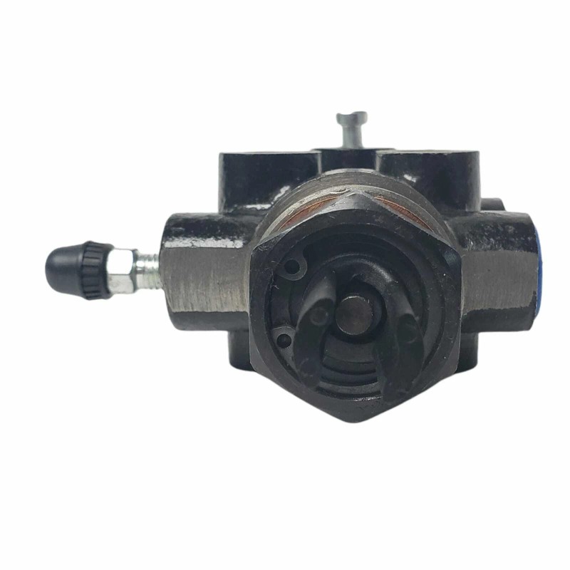 ISUMO 47910-35220 Brake Proportioning Valve Fits: 4Runner Hilux Pickup 1989-1995