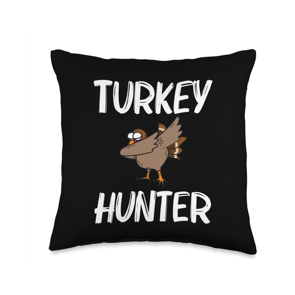 Cool Turkey Design For Men Women Forest Wild Animal Lovers