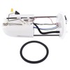 Flynsu Fuel Pump Assembly Replacement for Mitsubishi 2008-2013 Outlander 2011-2016