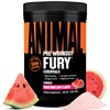 Animal Animal Fury Pre Workout Powder - Energy and Focus