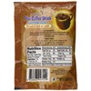 De De Thai Instant Coffee Mix (24 Individual Pack, Total