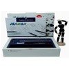 FABER-CASTELL 167130 Pitt Artist Pen Brush, Manga Starter Set