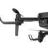 H1 Drone Mini Folding Headless Mode 4K High Definiton 4CH