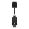 Accell USB-C to HDMI 2.0 Adapter with Anchor Screw for