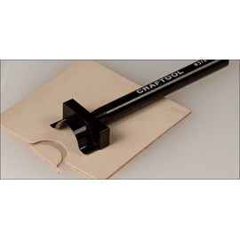 Tandy Leather Pocket Notch Punch 3781-00