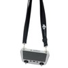 Mini 3 / Mini 3 PRO Lanyard Neck Strap with