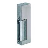 Effeff 19E electric door opener Left