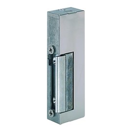 Effeff 19E electric door opener Left