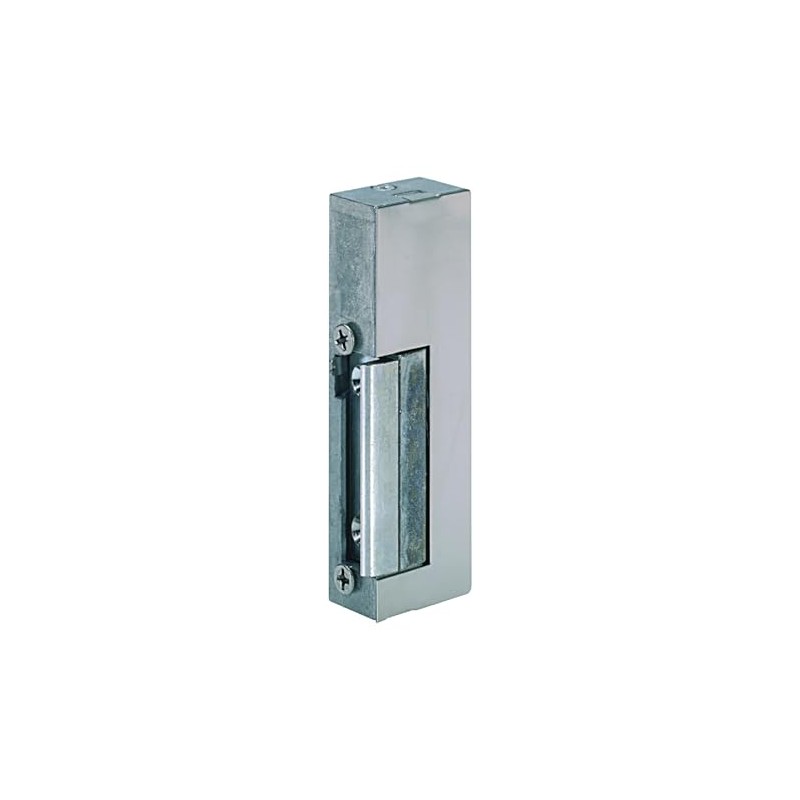 Effeff 19E electric door opener Left