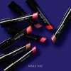 Labial Hidratante Supreme Mary Kay Vitamina E Todos Los Tono