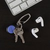 Nite Ize Deep Pocket™ Key Carabiner