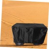 ULTECHNOVO ATV Cover and Windproof Outdoor Protective Cover for Utv