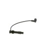 Bosch 0986357050 Ignition Cable Set of 6