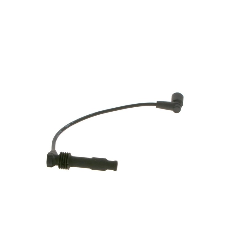 Bosch 0986357050 Ignition Cable Set of 6
