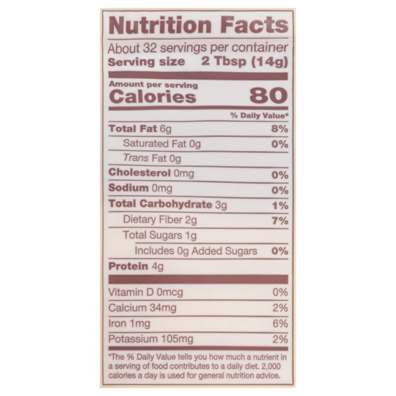 Bob's Red Mill Blanched Almond Flour, Finely Sifted - 16