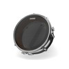 Evans Drum Heads - dB Snare Batter Drum Head, 14