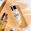 Apis Ceramic Power Restorative Face Mask Night with Ceramides Regenerates