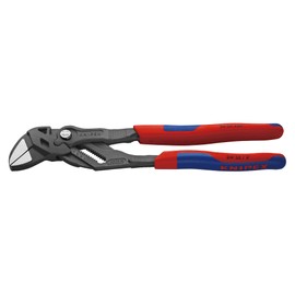 kunipekkusu KNIPEX 8602 – 250Sb Pliers Wrench 8602 – 250Sb