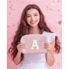 Pocmimut Unique Makeup Bag,Teen Girl Gifts Trendy Stuff for 6