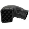Air Intake Snorkel Kit ECCPP Fit for 1999-2004 for Jeep