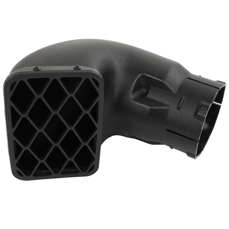 Air Intake Snorkel Kit ECCPP Fit for 1999-2004 for Jeep