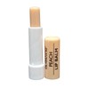 Derma V10 Trio Pack 1 of Each Lip balm Peach