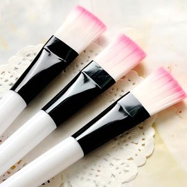 Makeup Brushes Travel Makeup Brushes Makeup Tools Beauty Skin Care Cosmetics Beauty Set Supplies Tools Cash on Delivery or Payment upon Order / 메이크업 브러쉬 여행용 화장솔 화장 도구 뷰티 피부관리 화장품 미용 세트 용품 공구 착불 또는 주문시 결제